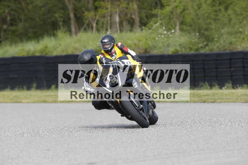 Archiv-2025/07 19.04.2025 Speer Racing ADR/Instruktorentraining/36